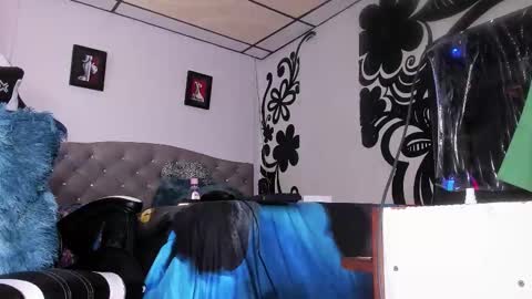 juan online show from March 2026 10:15:01 PM