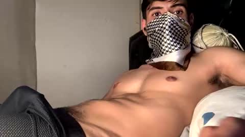 Snapshot of juan_bunny chatting on May 2026 07:30:02 PM lJuanl online show from May 2026 07:30:02 PM