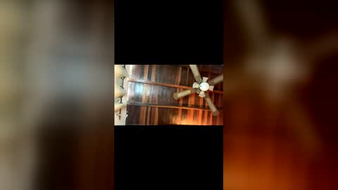 Snapshot of juan_bunny chatting on June 2026 01:38:02 PM lJuanl online show from June 2026 01:38:02 PM