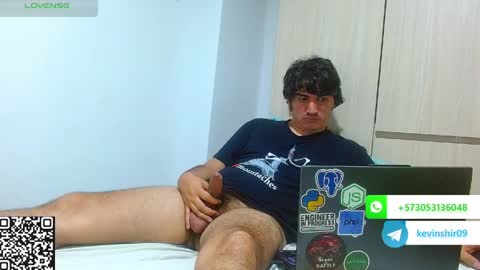 Snapshot of juan_da0093 chatting on May 2026 12:49:01 AM Juan Da online show from May 2026 12:49:01 AM