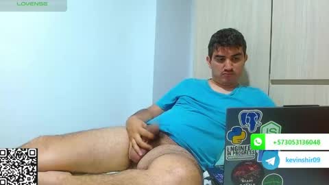 Snapshot of juan_da0093 chatting on May 2026 01:56:01 AM Juan Da online show from May 2026 01:56:01 AM