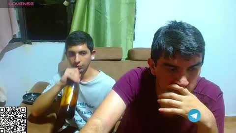 Snapshot of juan_da0093 chatting on May 2026 02:40:01 AM Juan Da online show from May 2026 02:40:01 AM