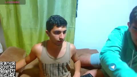 Snapshot of juan_da0093 chatting on May 2026 04:07:02 AM Juan Da online show from May 2026 04:07:02 AM