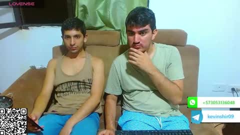 Snapshot of juan_da0093 chatting on May 2026 03:57:01 AM Juan Da online show from May 2026 03:57:01 AM