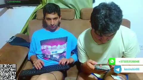 Snapshot of juan_da0093 chatting on May 2026 12:38:01 AM Juan Da online show from May 2026 12:38:01 AM