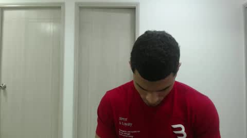 Snapshot of juan_gomez_1 chatting on February 2025 11:14:02 AM juan_gomez_1 online show from February 2025 11:14:02 AM