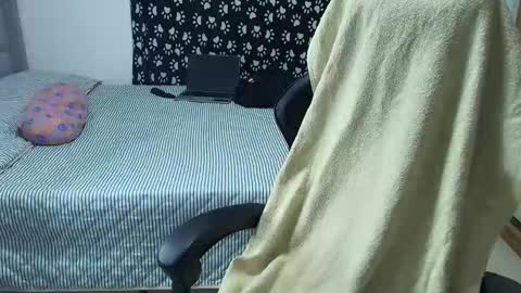 Snapshot of juan_gomez_1 chatting on October 2025 09:33:01 AM juan_gomez_1 online show from October 2025 09:33:01 AM