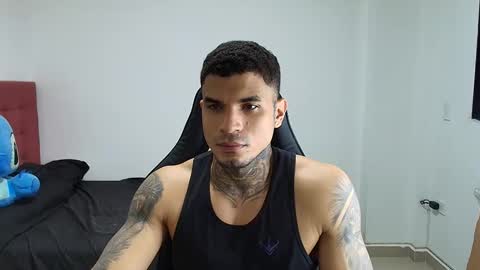 Snapshot of juan_gomez_1 chatting on December 2025 12:19:02 AM juan_gomez_1 online show from December 2025 12:19:02 AM