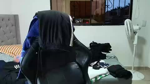 Snapshot of juan_gomez_1 chatting on January 2026 11:10:01 PM juan_gomez_1 online show from January 2026 11:10:01 PM