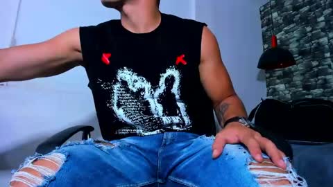 Snapshot of juan_jsmith chatting on May 2026 09:43:01 PM juan_jsmith online show from May 2026 09:43:01 PM