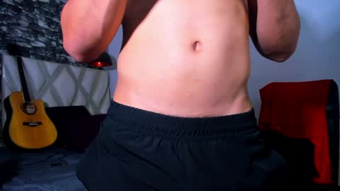 Snapshot of juan_jsmith chatting on May 2026 05:19:01 PM juan_jsmith online show from May 2026 05:19:01 PM