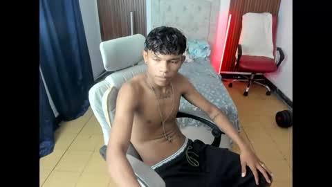 Juan Mhata online show from March 2026 12:58:02 AM