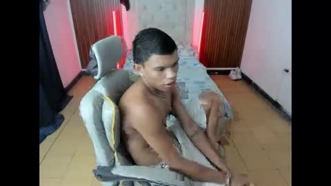 Juan Mhata online show from April 2026 01:32:01 AM