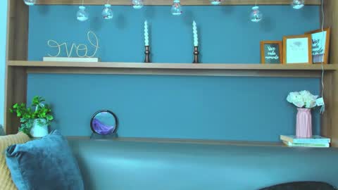 juan_muscle online show from February 2025 03:30:01 AM