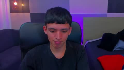 JuanSteven online show from January 2025 07:50:01 AM