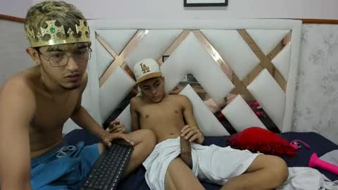 Snapshot of juan_saul1 chatting on April 2026 10:05:02 PM juan_saul1 online show from April 2026 10:05:02 PM