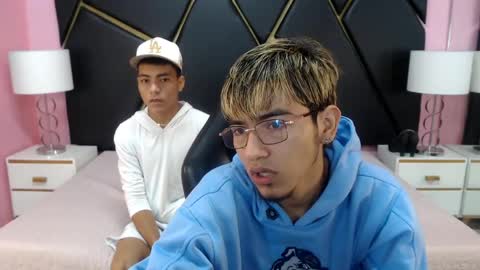 Snapshot of juan_saul1 chatting on April 2026 10:14:02 AM juan_saul1 online show from April 2026 10:14:02 AM