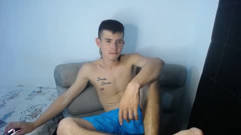 juan stevan online show from December 2024 12:46:02 AM