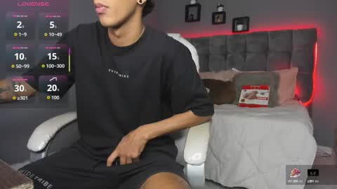 Snapshot of juan_zabala chatting on September 2025 11:44:01 AM Juan online show from September 2025 11:44:01 AM
