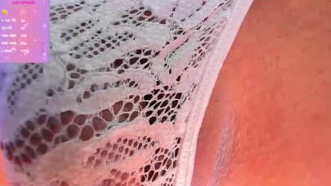 JUANA VALENTINA QUINTERO independent model  ONLY FANS --- Juanaquintero online show from October 2025 07:09:01 AM