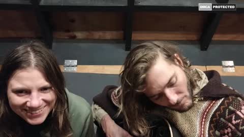 Juana1hin online show from November 2025 02:31:02 AM