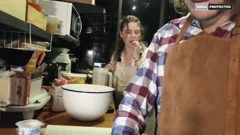 Juana1hin online show from November 2025 12:35:01 AM