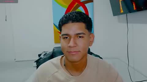 Juan online show from December 2025 11:51:01 AM