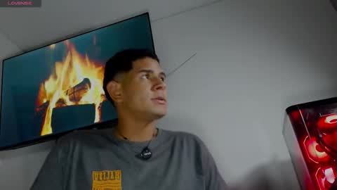 Juan online show from January 2026 04:38:02 AM