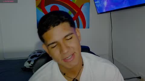 Juan online show from March 2026 01:06:02 AM