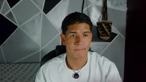 Snapshot of juanacock_2 chatting on May 2026 01:23:01 AM Juan online show from May 2026 01:23:01 AM