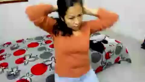 Snapshot of juanasexy_0 chatting on July 2026 02:14:01 AM juanasexy_0 online show from July 2026 02:14:01 AM