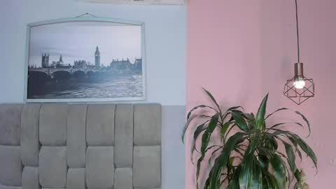 Juana online show from May 2026 11:26:02 AM