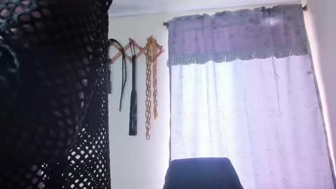 Juan Esteban online show from February 2025 02:26:01 PM