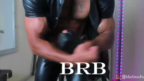 Juan Esteban online show from March 2026 04:38:02 AM