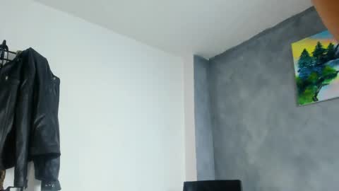Snapshot of juanbladde chatting on May 2026 03:00:02 AM Juan Esteban online show from May 2026 03:00:02 AM