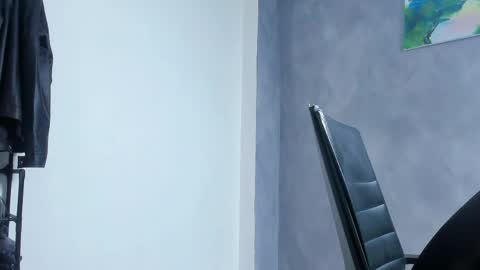 Snapshot of juanbladde chatting on May 2026 04:58:02 PM Juan Esteban online show from May 2026 04:58:02 PM