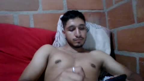 juanc23_371 online show from February 2025 11:49:01 PM