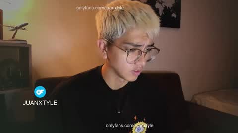 . online show from February 2026 04:12:02 PM