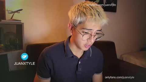 . online show from February 2026 10:03:01 PM