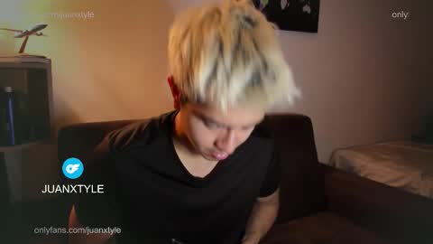 . online show from February 2026 06:28:02 PM