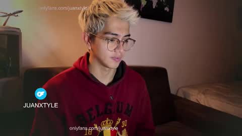 . online show from March 2026 12:45:01 AM