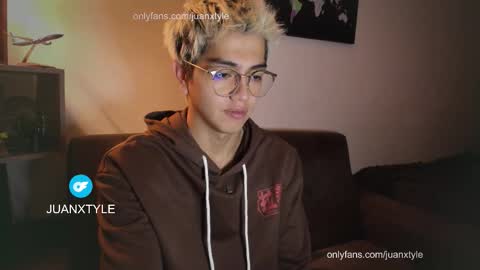 . online show from March 2026 12:00:01 PM