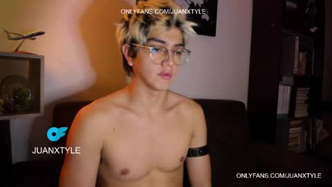 Snapshot of juancamroom chatting on May 2026 11:50:01 PM . online show from May 2026 11:50:01 PM