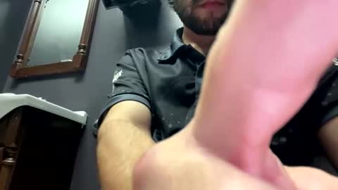 juanchote00730 online show from December 2025 08:07:02 PM