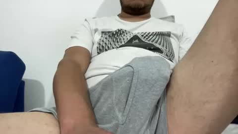 Snapshot of juandavergax42 chatting on February 2026 04:44:01 AM juandavergax42 online show from February 2026 04:44:01 AM