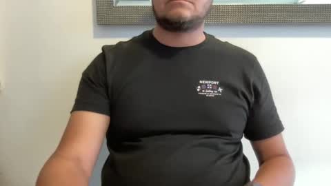 Snapshot of juandavergax42 chatting on February 2026 09:42:01 PM juandavergax42 online show from February 2026 09:42:01 PM