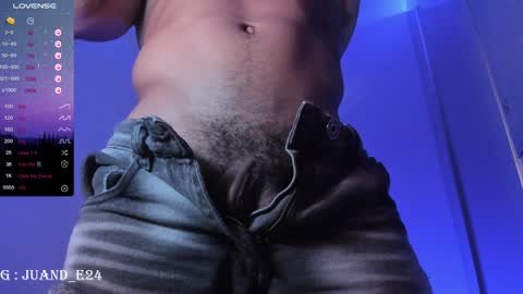 independent model online show from December 2024 08:47:01 AM