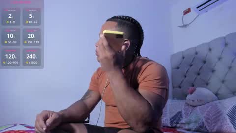 independent model online show from September 2025 04:49:02 AM