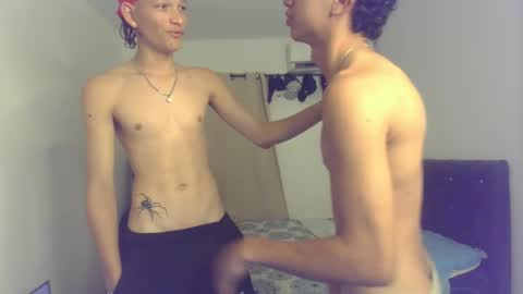 Snapshot of juande_hot chatting on February 2026 04:42:01 AM juande_hot online show from February 2026 04:42:01 AM