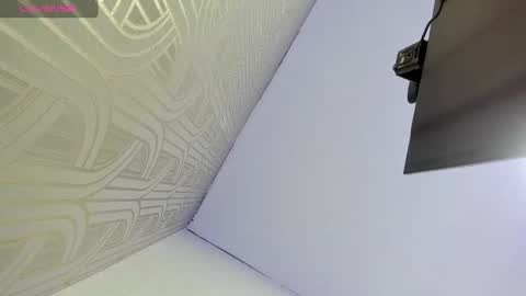 Juan David online show from October 2025 12:50:01 PM